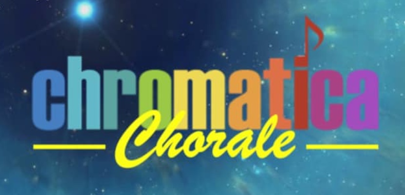 Chromatica Chorale